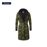 IndoorCamo™ Limited Edition DudeRobe