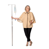 Infusion Jacket