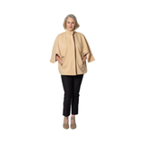 Infusion Jacket
