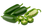 Veggie Bundle