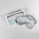 Kick Back Mask