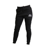Fxck Cancer Unisex Joggers