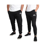 Fxck Cancer Unisex Joggers
