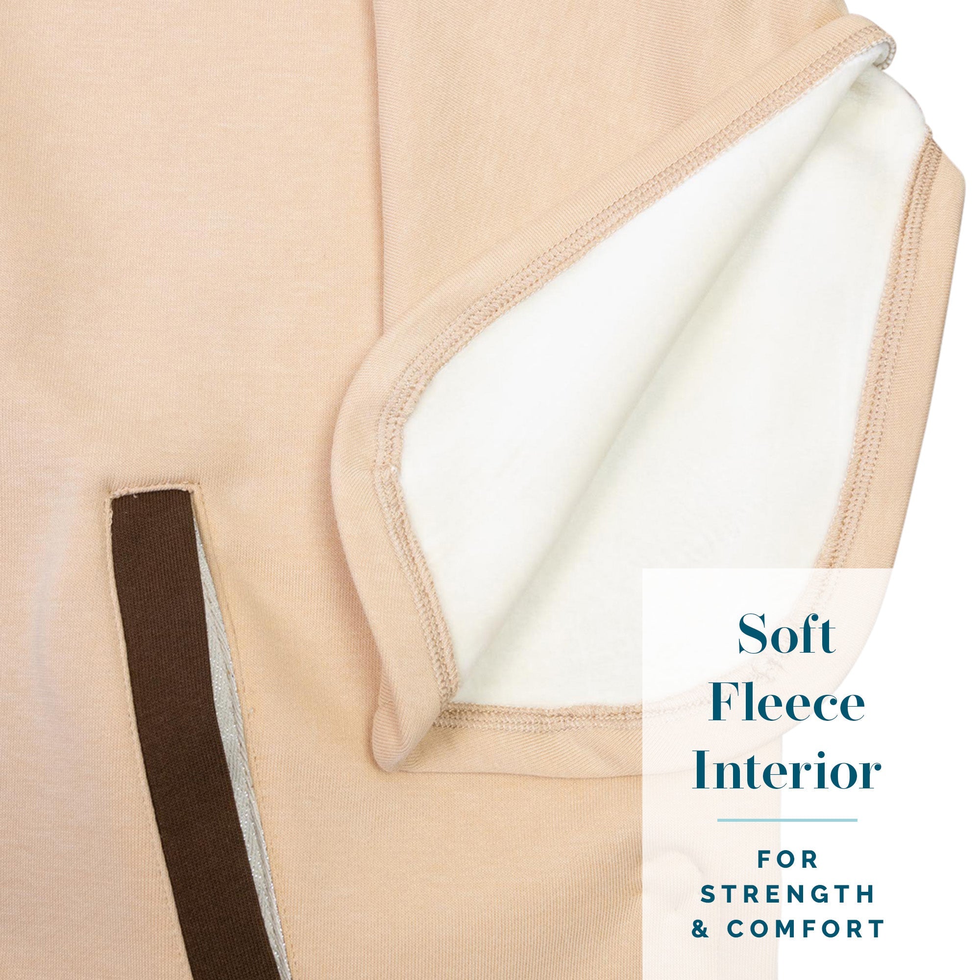 Infusion Jacket