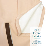 Infusion Jacket