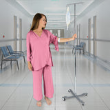 Hospital Pajamas