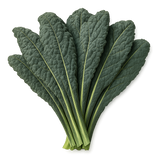 Greens Bundle