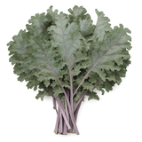 Greens Bundle