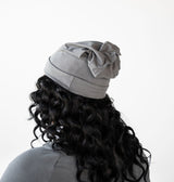 CW Cozy Beanie