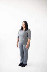 CW Adaptive Crew (Women)