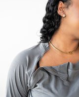 CW Adaptive Crew (Women)