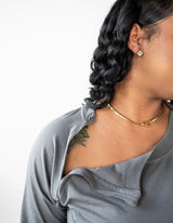 CW Adaptive Crew (Women)