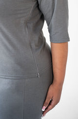 CW Adaptive Crew (Women)