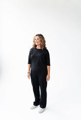 CW Adaptive Crew (Women)