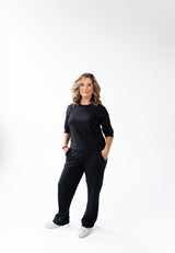 CW Adaptive Crew (Women)