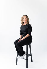 CW Adaptive Crew (Women)