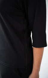 CW Adaptive Crew (Women)