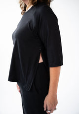 CW Adaptive Crew (Women)