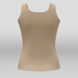 The Reversible Cami