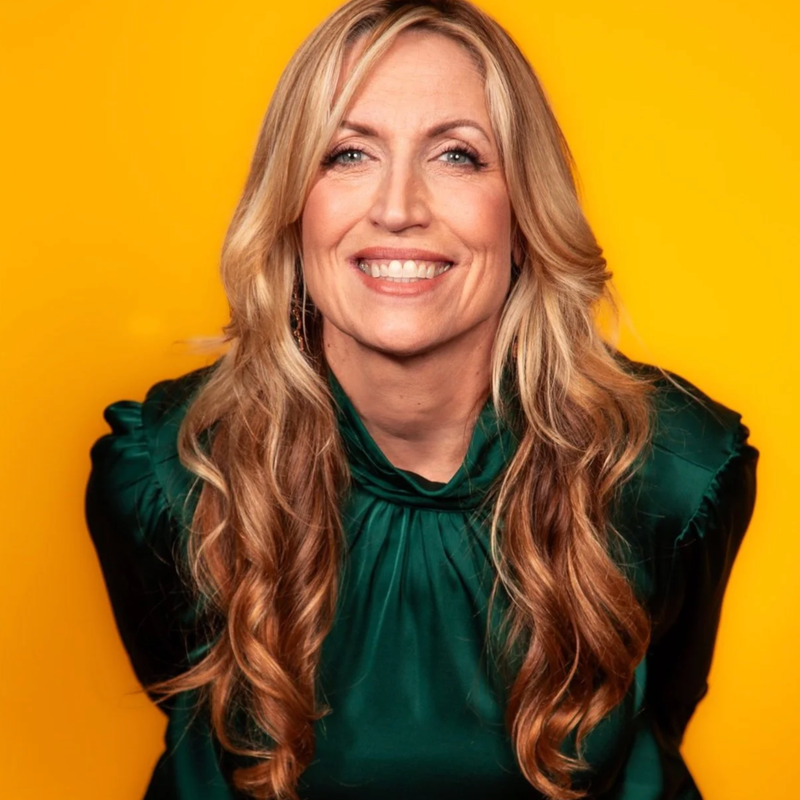 Laurie Kilmartin