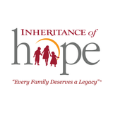 Inheritance of Hope