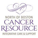 North of Boston Cancer Resource
