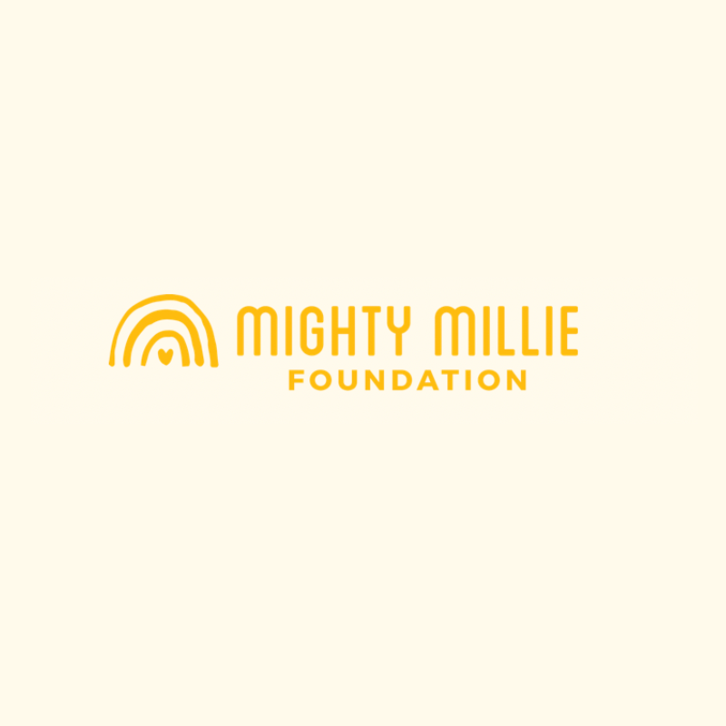 Mighty Millie Foundation