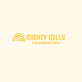Mighty Millie Foundation