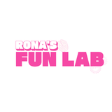 Rona's FUN LAB