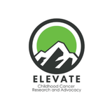 Elevate Childhood Cancer Research and Advocacy
