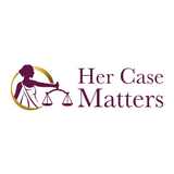 Her Case Matters