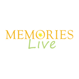 Memories Live
