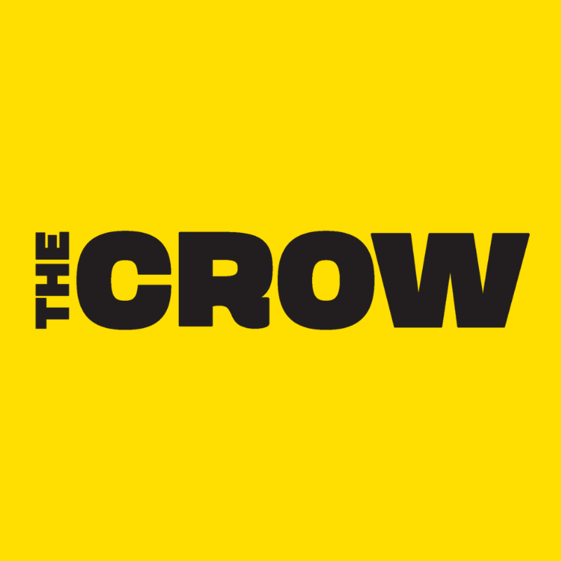 Crow Comedy Inc.