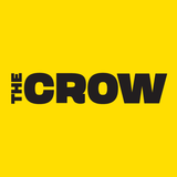 Crow Comedy Inc.