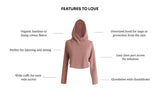 Daydream Hoodie