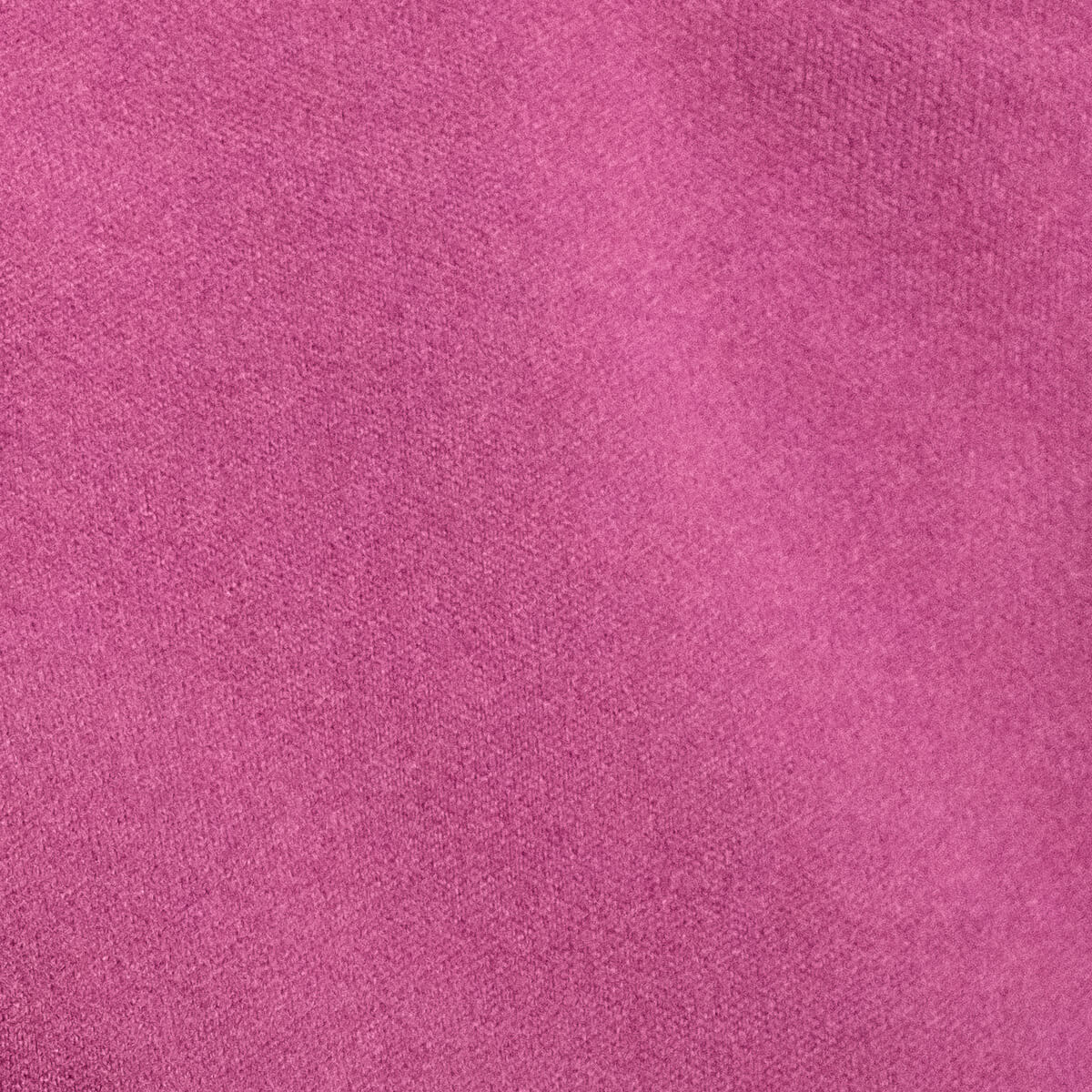 Multi-Access Crewneck