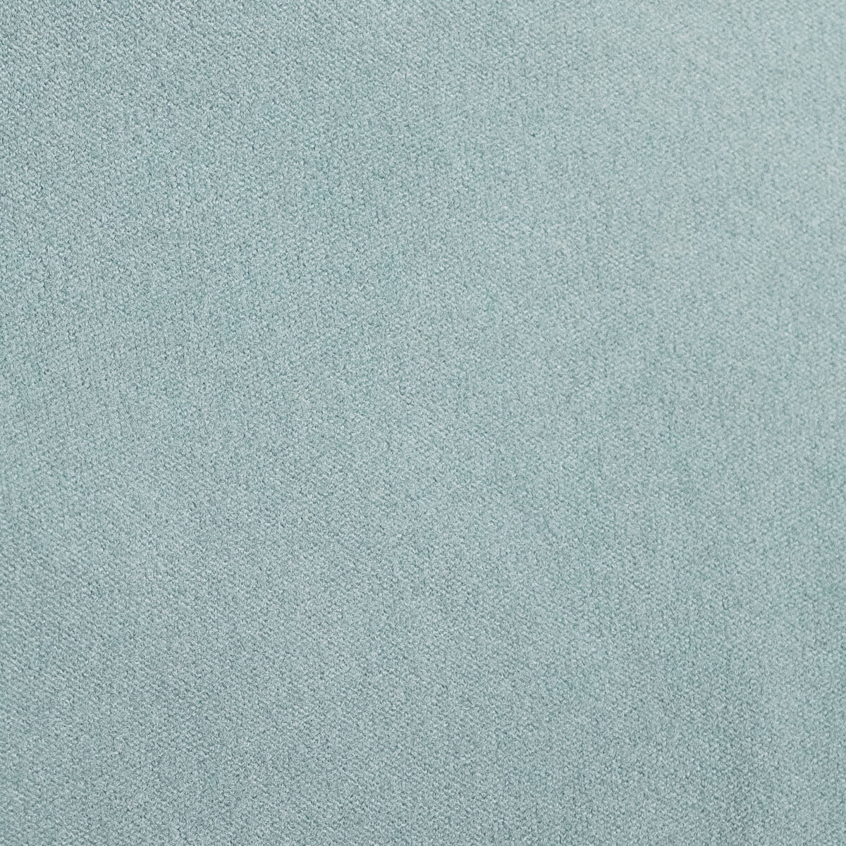 Multi-Access Crewneck