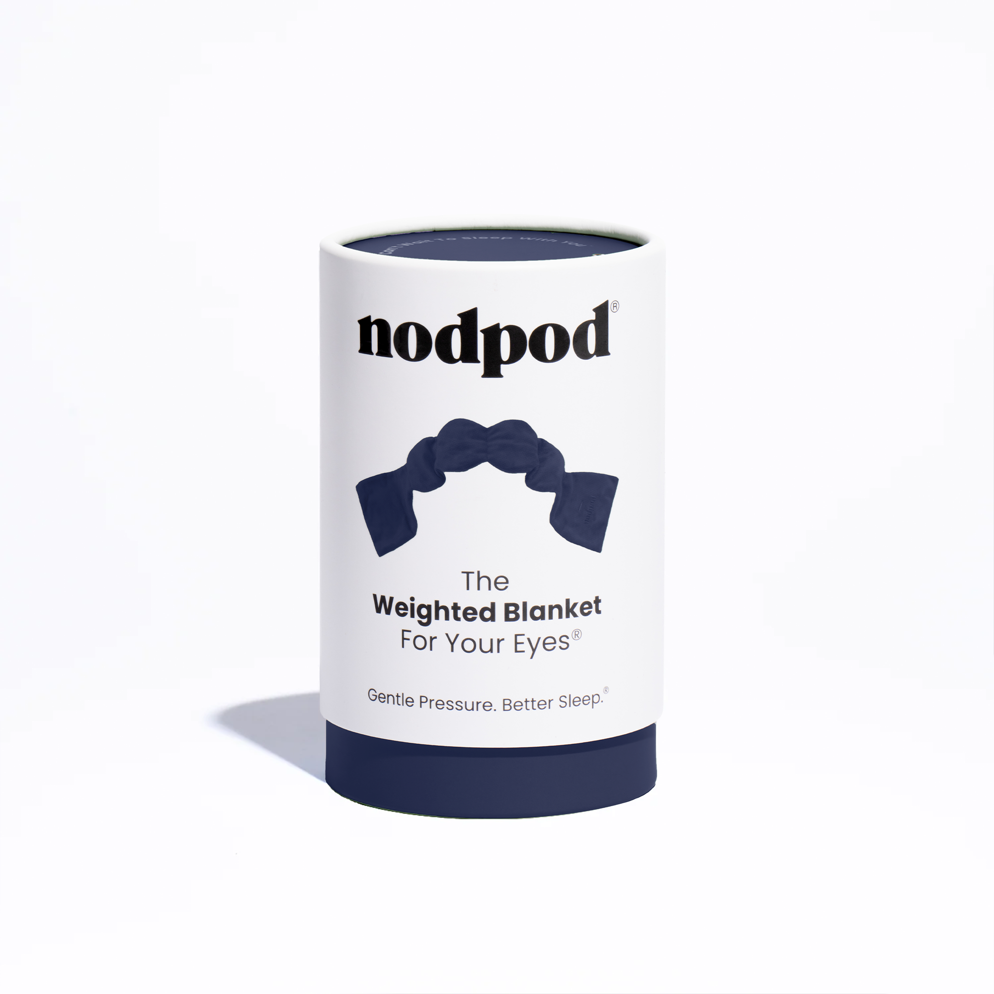 Nodpod Sleep Mask