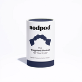 Nodpod Sleep Mask