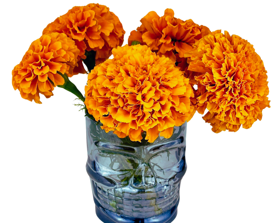 Flower Bundle