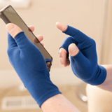 Compression Gloves: Relief From Arthritis