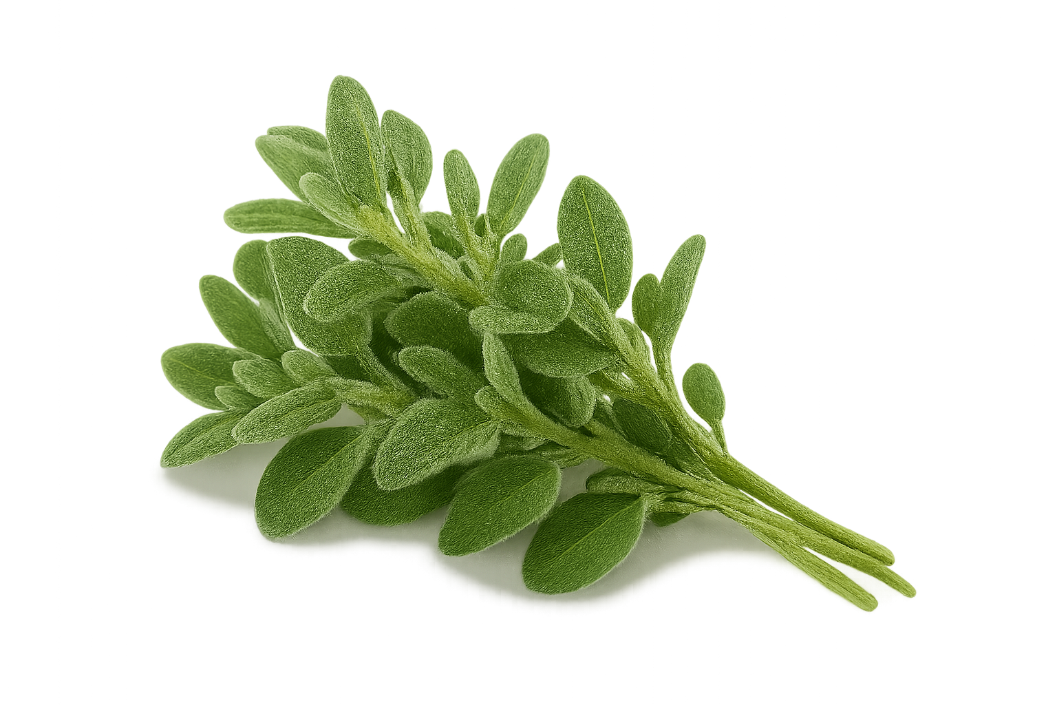 Herb Bundle