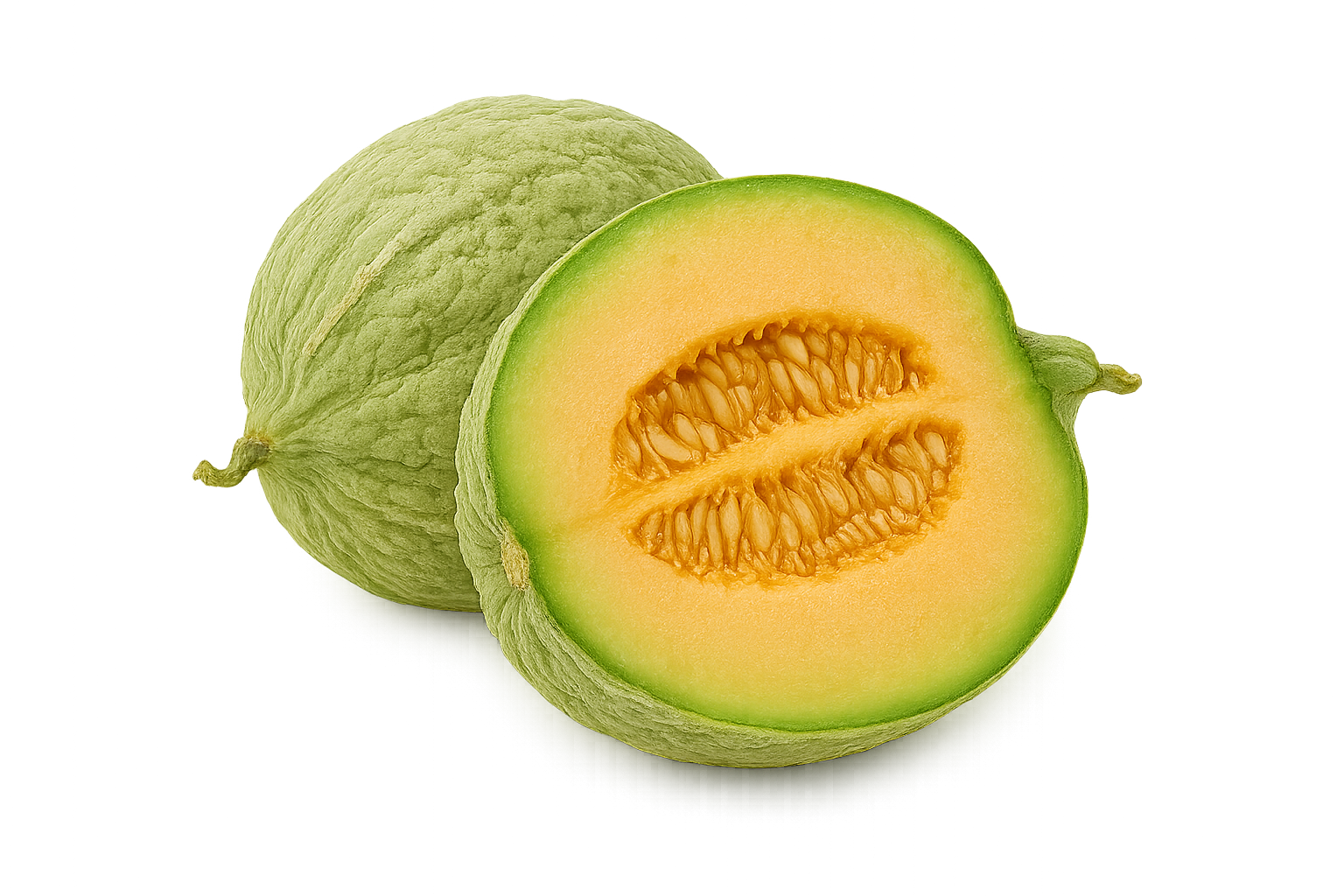 Cucurbit Bundle