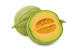Cucurbit Bundle