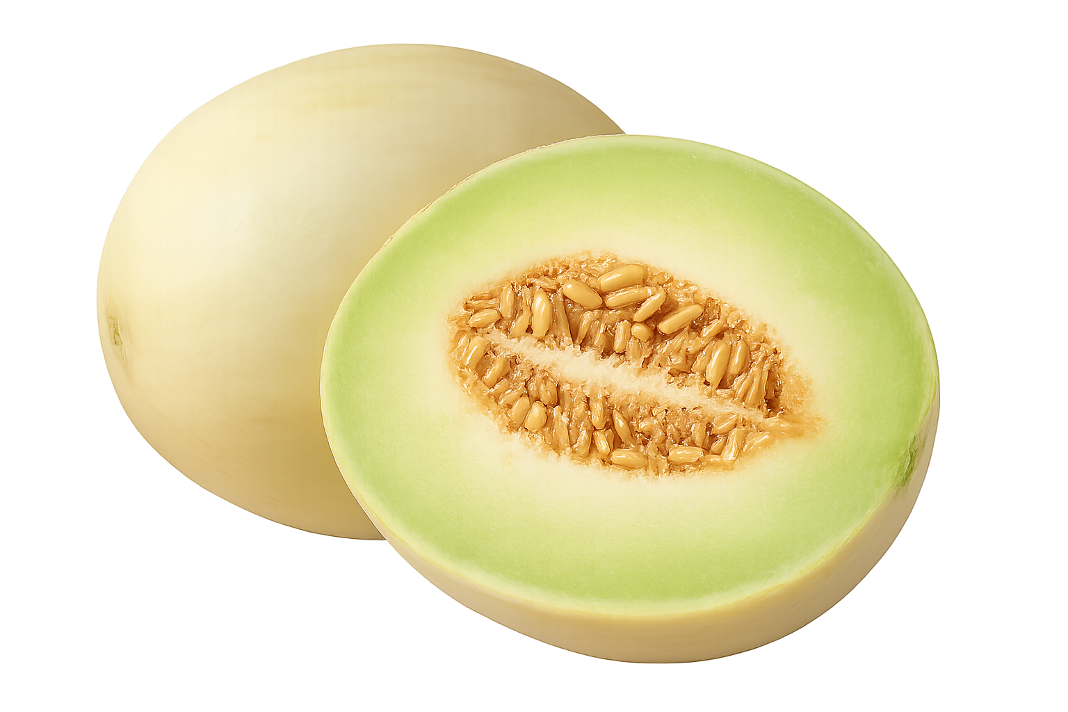 Cucurbit Bundle