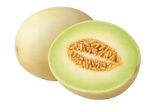 Cucurbit Bundle