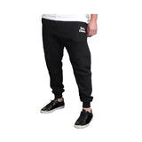 Fxck Cancer Unisex Joggers