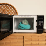 Sidney the Sea Turtle