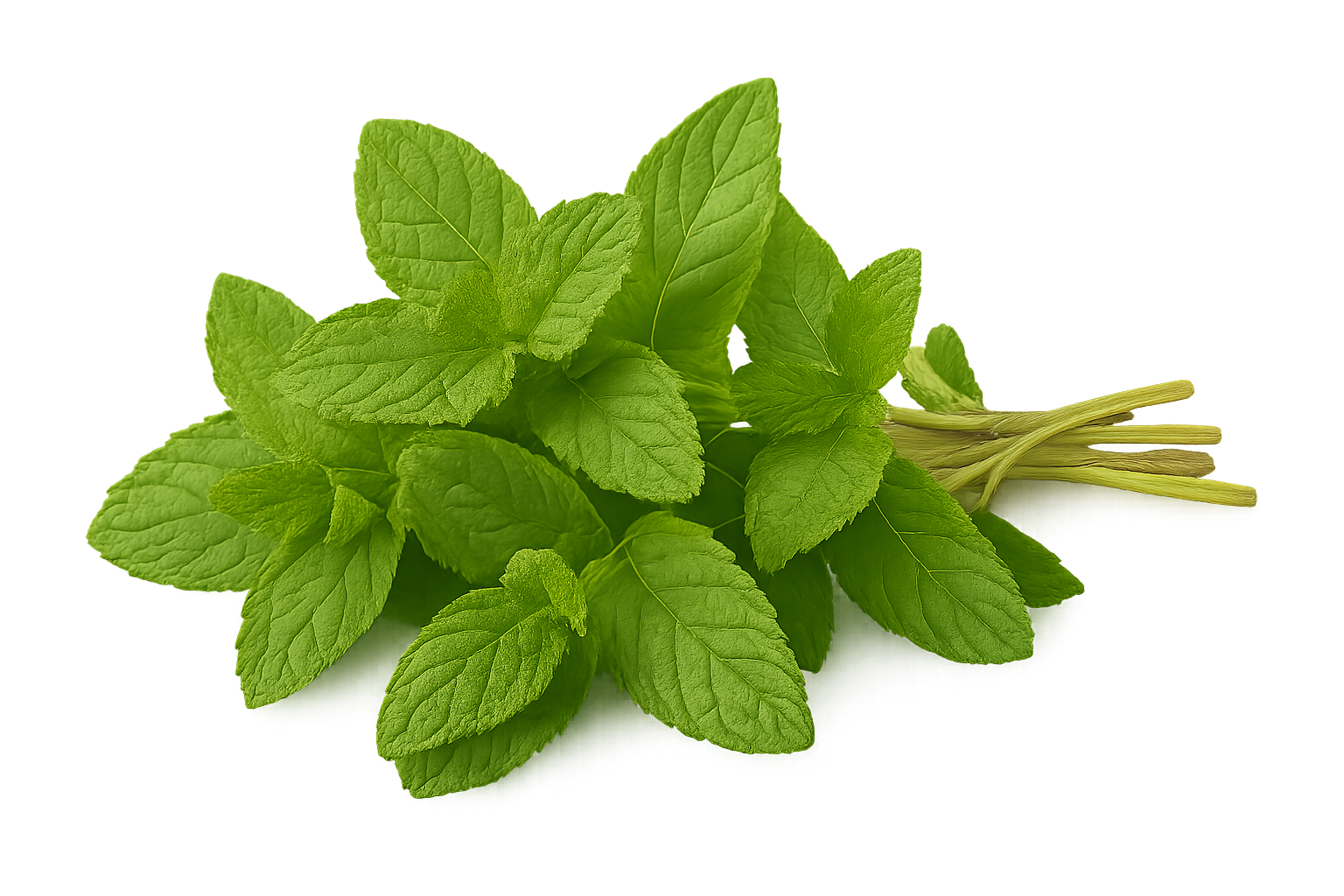 Herb Bundle