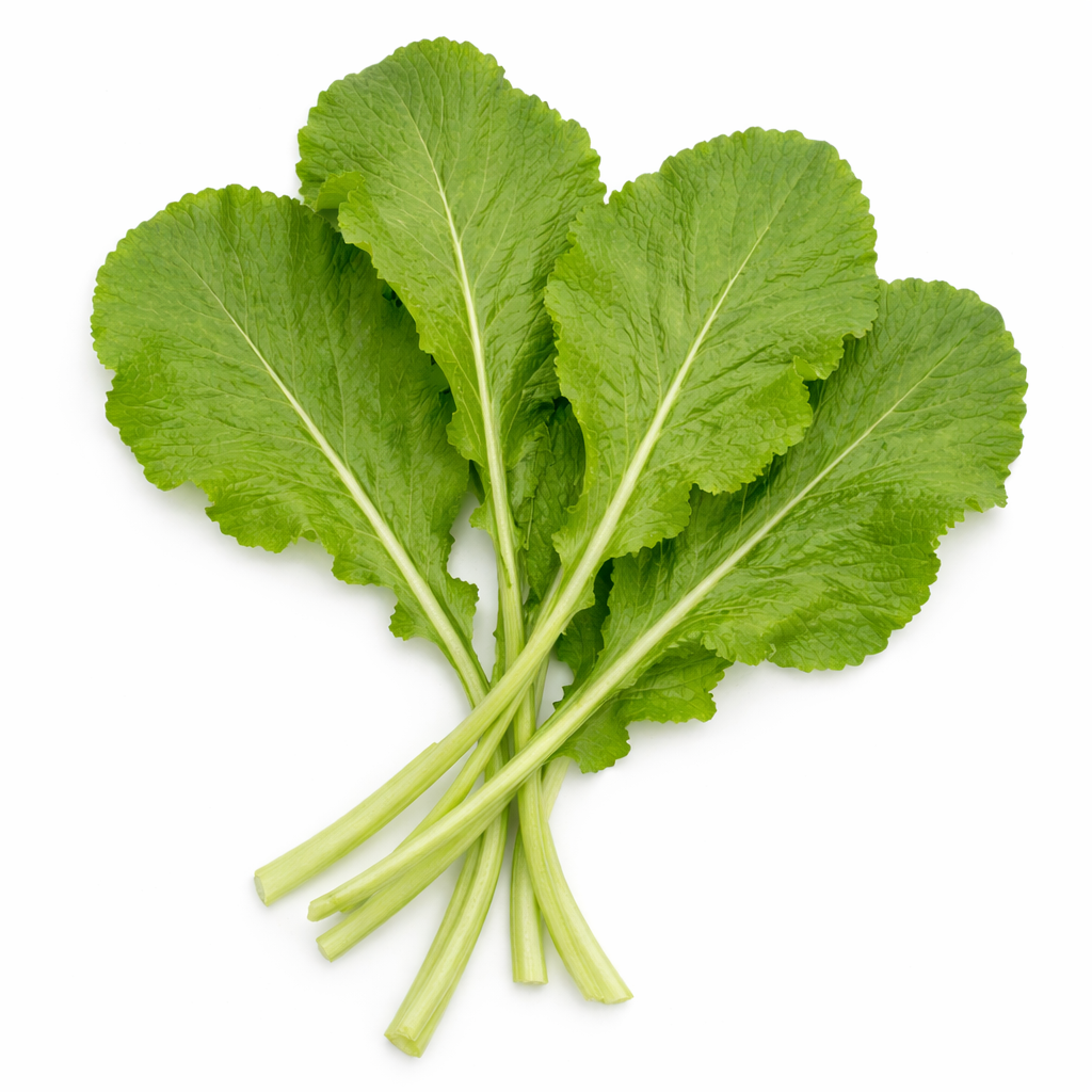Greens Bundle